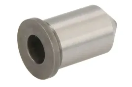 zestaw-naprawczy-mechanicznej-skrzyni-biegow-1290306445zf