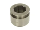 tuleja-przesuwna-synchronizatora-1290317010zf