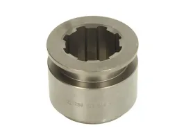 tuleja-przesuwna-synchronizatora-1290317010zf