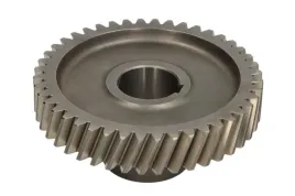 kolo-zebate-skrzyni-biegow-1290312255zf