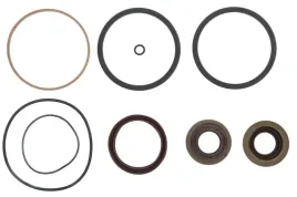 zestaw-uszczelek-skrzyni-biegow-1295298003zf