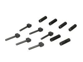 zestaw-naprawczy-mechanicznej-skrzyni-biegow-1295298956zf