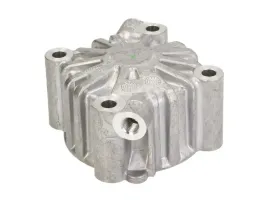cylinder-przelaczajacy-manualnej-skrzyni-biegow-1295334075zf