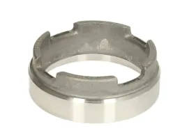 element-przystawki-odbioru-mocy-1295338083zf