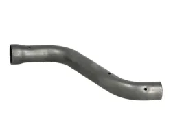 rurka-olejowa-skrzyni-biegow-1296301008zf