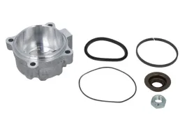 uszczelniacz-manualnej-skrzyni-biegow-1304298004zf