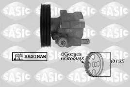 pompa-hydrauliczna-ukladu-kierowniczego-sas7074012