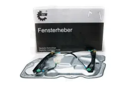 podn-szyby-prz-le-ele-vw-passat-11-00skv005-skv