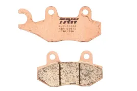 klocek-hamulcowy-kpl-mcb615sh-trw