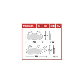 klocek-hamulcowy-kpl-mcb615sv-trw