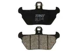 klocek-hamulcowy-kpl-mcb621