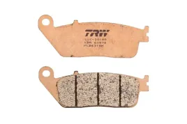 klocek-hamulcowy-kpl-mcb631sh-trw