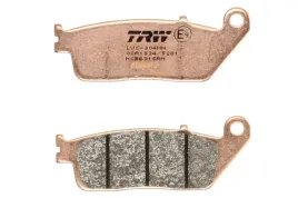 klocek-hamulcowy-kpl-mcb631srm-trw