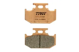 klocek-hamulcowy-kpl-mcb625rsi-trw