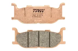 klocek-hamulcowy-kpl-mcb640sv-trw