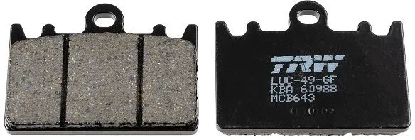 klocek-hamulcowy-kpl-mcb643-trw
