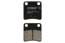 klocek-hamulcowy-kpl-mcb647-trw