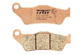 klocek-hamulcowy-kpl-mcb648sh-trw