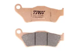 klocek-hamulcowy-kpl-mcb648rsi-trw