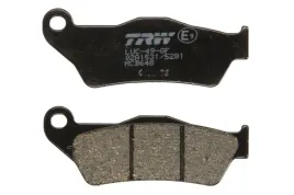 klocek-hamulcowy-kpl-mcb648-trw