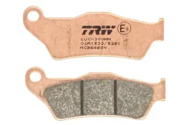 klocek-hamulcowy-kpl-mcb648sv-trw