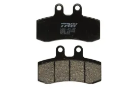 klocek-hamulcowy-kpl-mcb652-trw