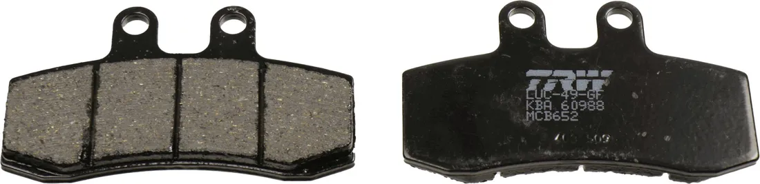 klocek-hamulcowy-kpl-mcb652-trw