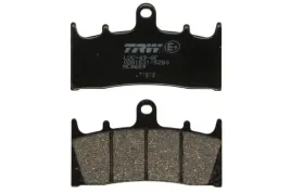 klocek-hamulcowy-kpl-mcb659-trw