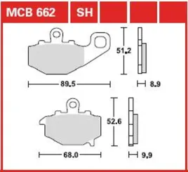 klocek-hamulcowy-kpl-mcb662-trw