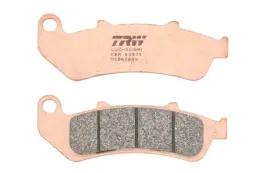 klocek-hamulcowy-kpl-mcb658sv-trw