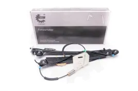 podn-szyby-prz-le-ele-bmw-1-e81-e82-3d-00skv091-skv