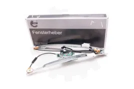 podn-szyby-prz-pr-ele-citroen-c5-08-00skv132-skv