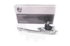 podn-szyby-prz-pr-ele-smart-cabrio-city-00skv122-skv