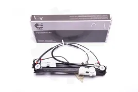 podn-szyby-prz-pr-ele-00skv172-skv