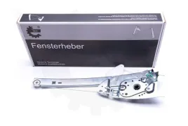 podn-szyby-prz-le-ele-00skv201-skv