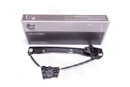 podn-szyby-prz-le-ele-00skv221-skv