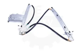 podn-szyby-prz-pr-ele-00skv272-skv