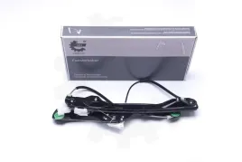 podn-szyby-prz-pr-ele-00skv382-skv