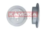 tarcza-ham-tyl-p-103148-kao