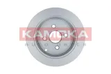 tarcza-ham-tyl-p-103148-kao-stan-nowy
