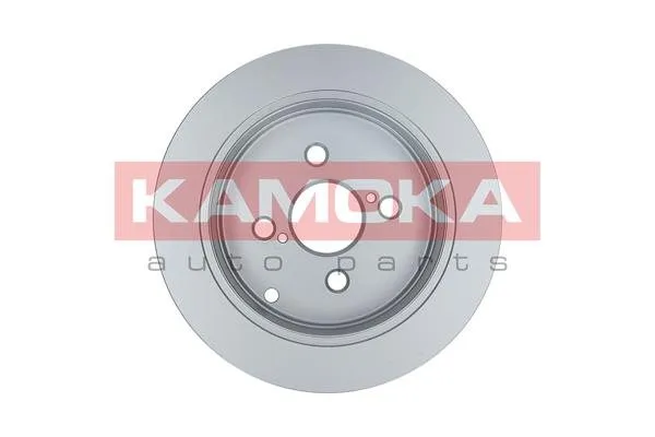 tarcza-ham-tyl-p-103148-kao