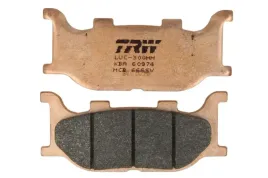 klocek-hamulcowy-kpl-mcb666sv-trw