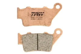 klocek-hamulcowy-kpl-mcb672rsi-trw