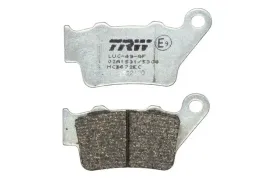 klocek-hamulcowy-kpl-mcb672ec-trw