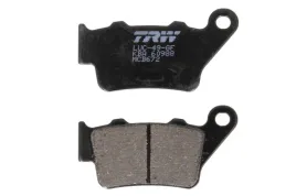 klocek-hamulcowy-kpl-mcb672-trw