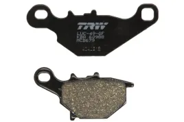 klocek-hamulcowy-kpl-mcb679-trw