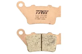 klocek-hamulcowy-kpl-mcb672sh-trw