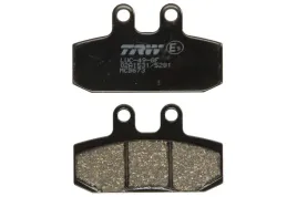 klocek-hamulcowy-kpl-mcb673-trw