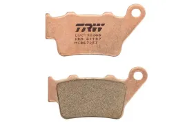 klocek-hamulcowy-kpl-mcb672si-trw