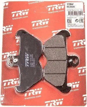 klocek-hamulcowy-kpl-mcb680-trw-waga-z-opakowaniem-0-5-kg